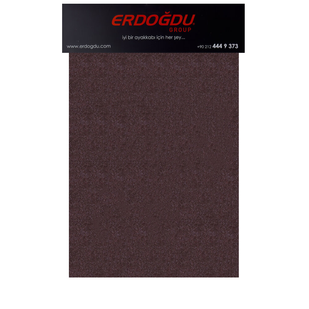 Tipica C 100 008 Kambrella Astarlık - 