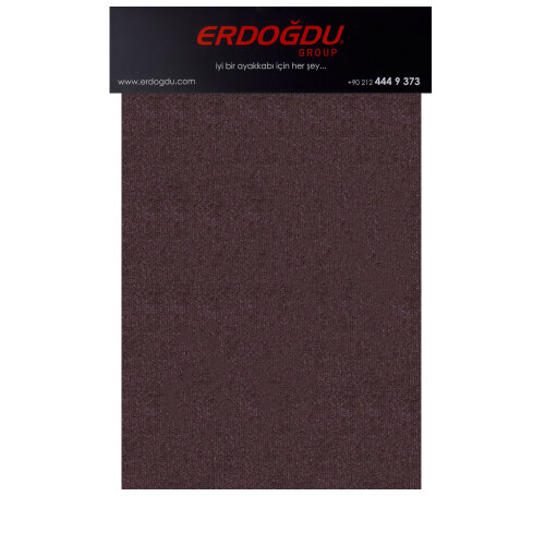 Tipica C 100 008 Kambrella Astarlık - 1