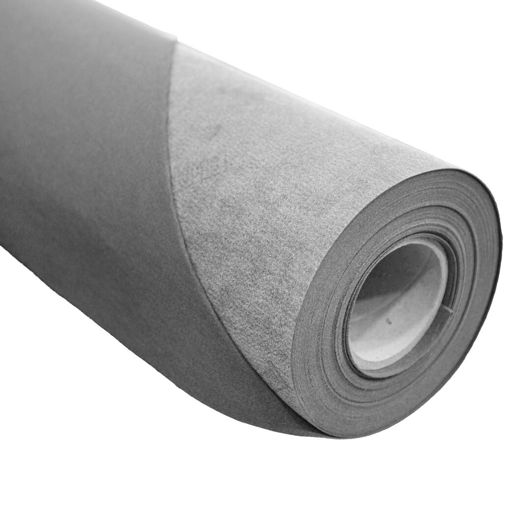 Vildona Counterliner SC1350N 0,75mm Çoraplık - 2