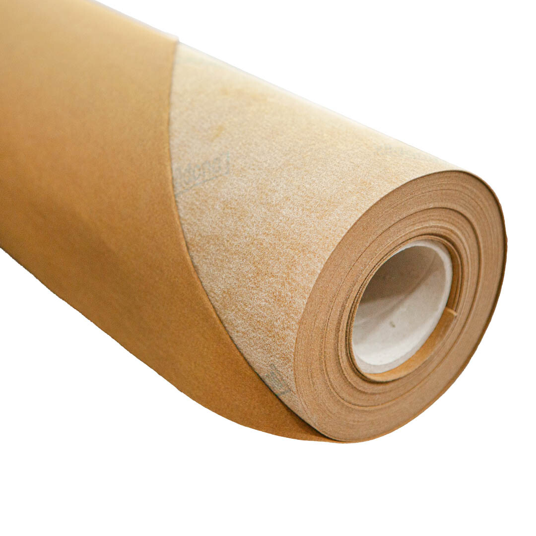 Vildona Counterliner SC1350N 0,75mm Çoraplık - 4