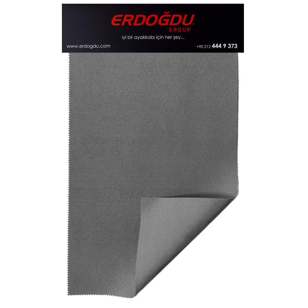 Vildona Counterliner SC1350N 0,75mm Çoraplık - Freudenberg