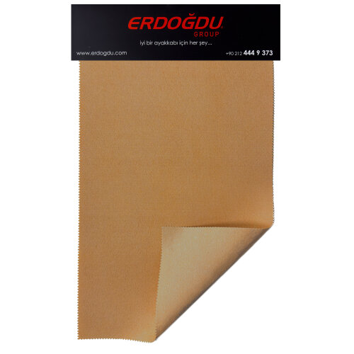 Vildona Counterliner SC1350N 0,75mm Çoraplık - 3