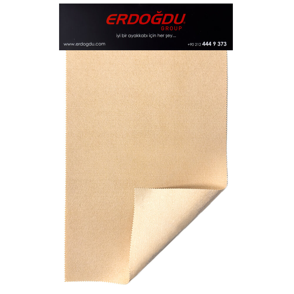 Vildona Counterliner SC1350N 0,75mm Çoraplık - 5