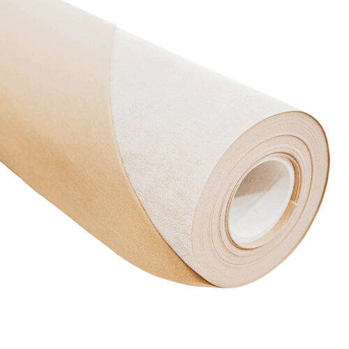 Vildona Counterliner SC1350N 0,75mm Çoraplık - 6